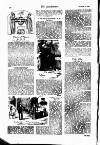 Gentlewoman Saturday 18 October 1890 Page 22
