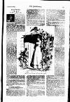 Gentlewoman Saturday 18 October 1890 Page 29
