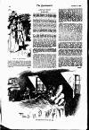 Gentlewoman Saturday 18 October 1890 Page 30