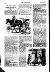 Gentlewoman Saturday 18 October 1890 Page 36
