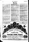 Gentlewoman Saturday 18 October 1890 Page 46