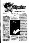 Gentlewoman Saturday 25 October 1890 Page 9