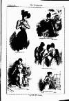 Gentlewoman Saturday 25 October 1890 Page 15