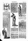 Gentlewoman Saturday 25 October 1890 Page 22