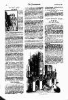 Gentlewoman Saturday 25 October 1890 Page 28