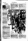 Gentlewoman Saturday 25 October 1890 Page 29