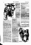 Gentlewoman Saturday 25 October 1890 Page 30