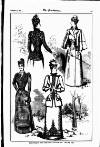 Gentlewoman Saturday 25 October 1890 Page 31
