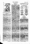 Gentlewoman Saturday 25 October 1890 Page 34