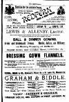 Gentlewoman Saturday 25 October 1890 Page 45