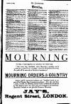 Gentlewoman Saturday 25 October 1890 Page 49