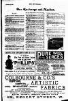 Gentlewoman Saturday 25 October 1890 Page 51