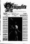 Gentlewoman Saturday 01 November 1890 Page 9