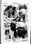 Gentlewoman Saturday 01 November 1890 Page 23