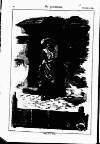 Gentlewoman Saturday 01 November 1890 Page 26