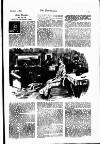 Gentlewoman Saturday 01 November 1890 Page 29
