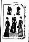 Gentlewoman Saturday 01 November 1890 Page 31