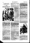 Gentlewoman Saturday 01 November 1890 Page 36