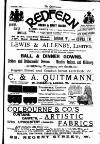 Gentlewoman Saturday 01 November 1890 Page 45