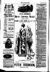 Gentlewoman Saturday 08 November 1890 Page 4