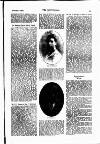 Gentlewoman Saturday 08 November 1890 Page 21