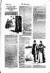 Gentlewoman Saturday 08 November 1890 Page 33
