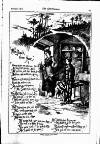 Gentlewoman Saturday 08 November 1890 Page 35