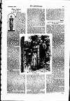 Gentlewoman Saturday 08 November 1890 Page 37