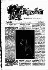 Gentlewoman Saturday 15 November 1890 Page 9