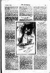 Gentlewoman Saturday 15 November 1890 Page 23