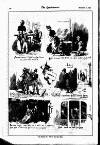 Gentlewoman Saturday 15 November 1890 Page 26