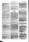 Gentlewoman Saturday 15 November 1890 Page 44