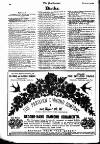 Gentlewoman Saturday 15 November 1890 Page 46