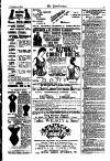 Gentlewoman Saturday 22 November 1890 Page 5
