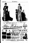 Gentlewoman Saturday 22 November 1890 Page 7