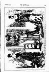 Gentlewoman Saturday 22 November 1890 Page 19