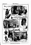 Gentlewoman Saturday 22 November 1890 Page 23