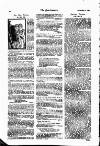 Gentlewoman Saturday 22 November 1890 Page 28