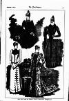 Gentlewoman Saturday 22 November 1890 Page 31