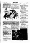 Gentlewoman Saturday 29 November 1890 Page 25