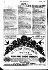 Gentlewoman Saturday 29 November 1890 Page 46