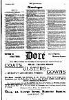 Gentlewoman Saturday 29 November 1890 Page 47