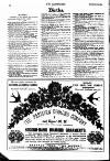 Gentlewoman Saturday 29 November 1890 Page 48
