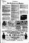 Gentlewoman Saturday 29 November 1890 Page 53