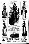 Gentlewoman Saturday 06 December 1890 Page 4