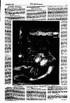 Gentlewoman Saturday 06 December 1890 Page 7
