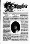 Gentlewoman Saturday 06 December 1890 Page 14