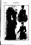 Gentlewoman Saturday 06 December 1890 Page 22