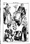 Gentlewoman Saturday 06 December 1890 Page 24