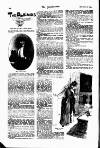 Gentlewoman Saturday 06 December 1890 Page 33